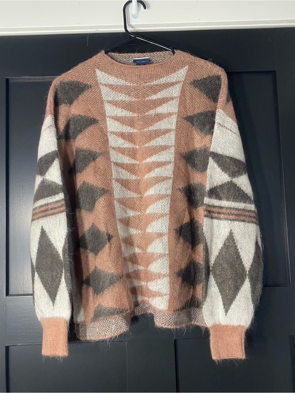 4/$16 Daytrip Sweater
